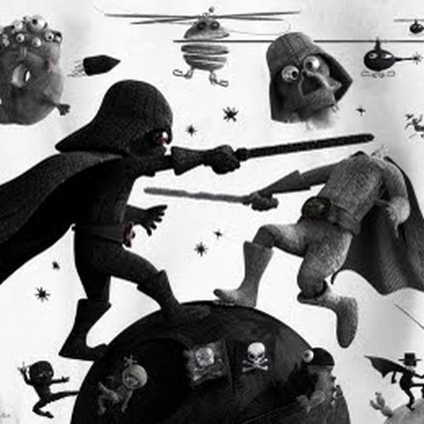 pub les belles rencontres se font partout