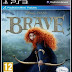 Brave PS3 Download Full Version