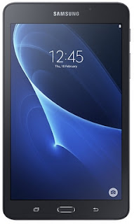 TABLET SAMSUNG GALAXY TAB A 7.0 (2016) - RECENSIONE CARATTERISTICHE PREZZO TABLET SAMSUNG GALAXY TAB A 7.0 (2016) - RECENSIONE CARATTERISTICHE PREZZO