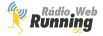 Rádio Running