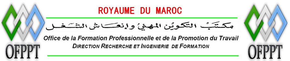 Comité d'Auto Discipline