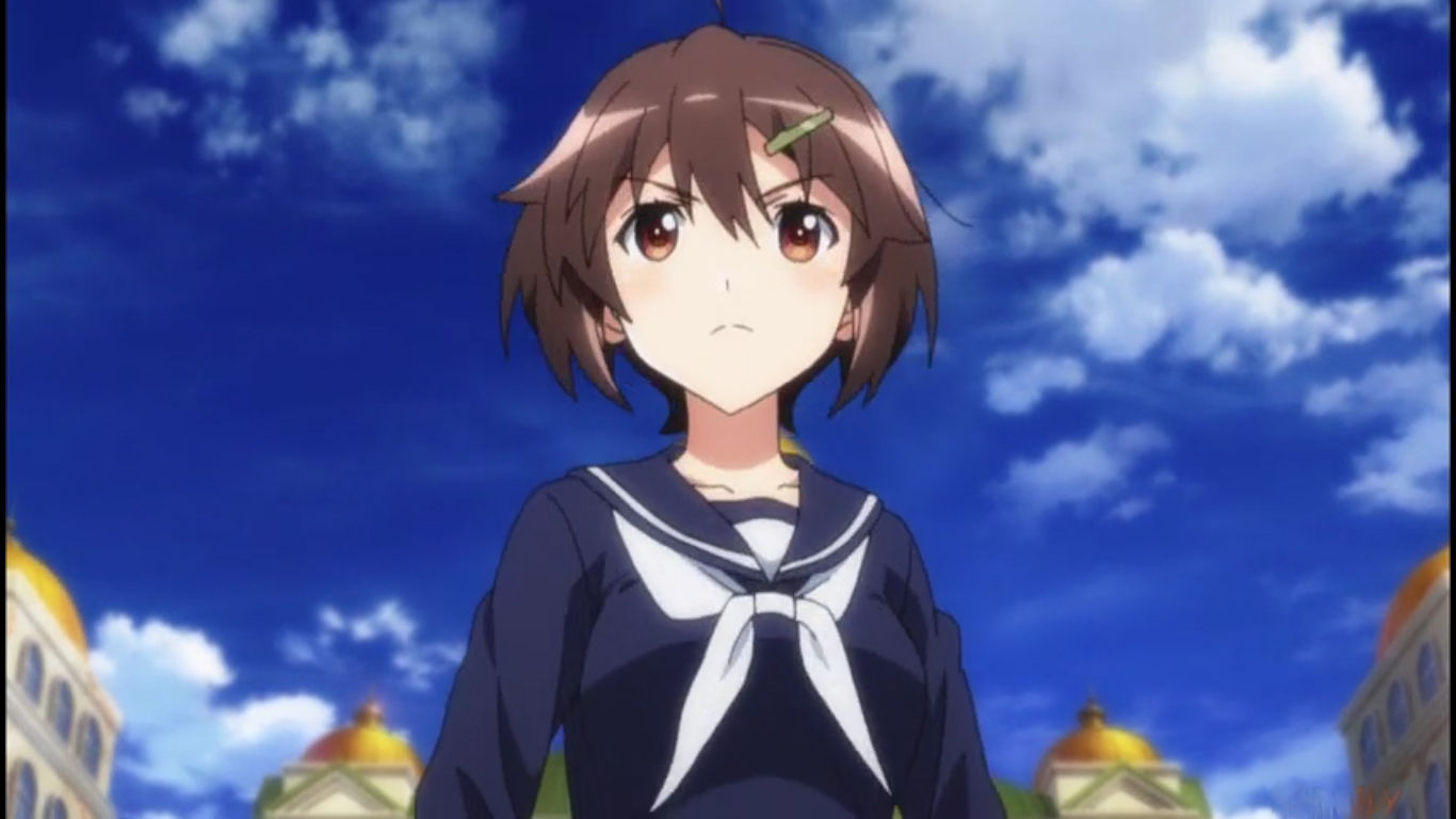 Get Animoe Net Reviews Brave Witches Free Wallpaper Animoe Net Reviews Brave Witches For Android Free