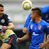 Tigres UANL vs America en vivo y en directo semifinales de la Liga Mx partido de vuelta Hora y Canal
