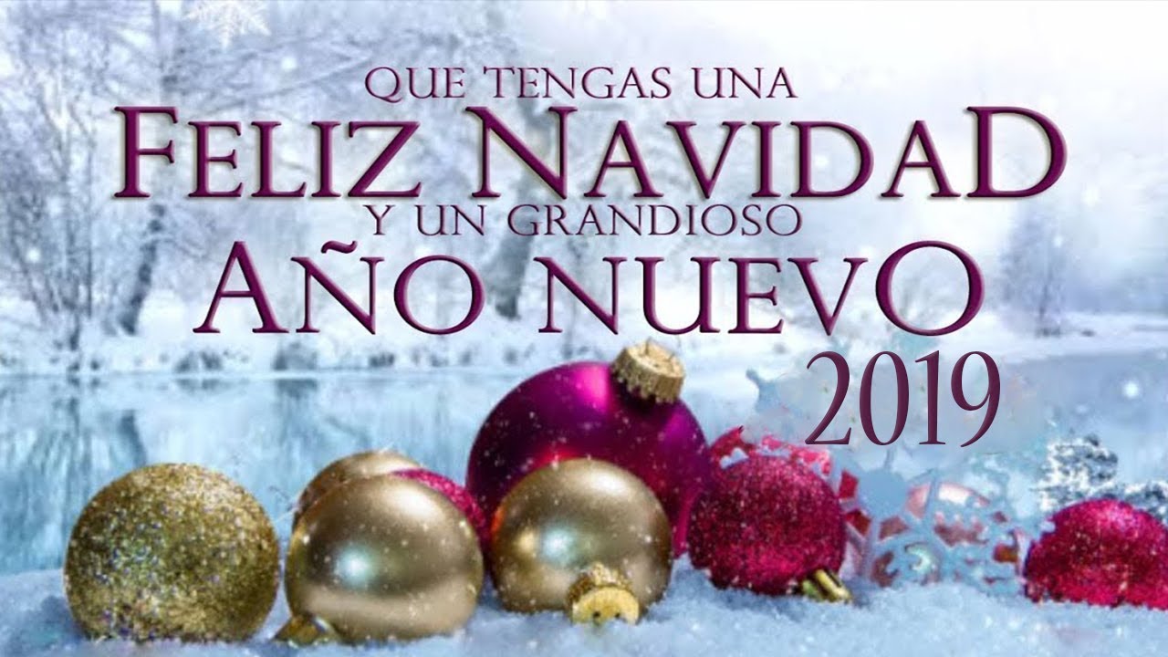 El burgalés: diciembre 2018