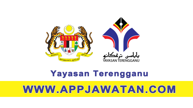 Yayasan Terengganu