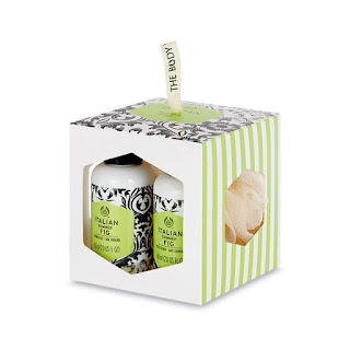 Regalos beauty por menos de 10€ Regalos beauty por menos de 10€
