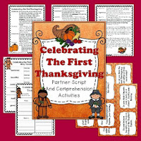 North andover vs andover football thanksgiving score