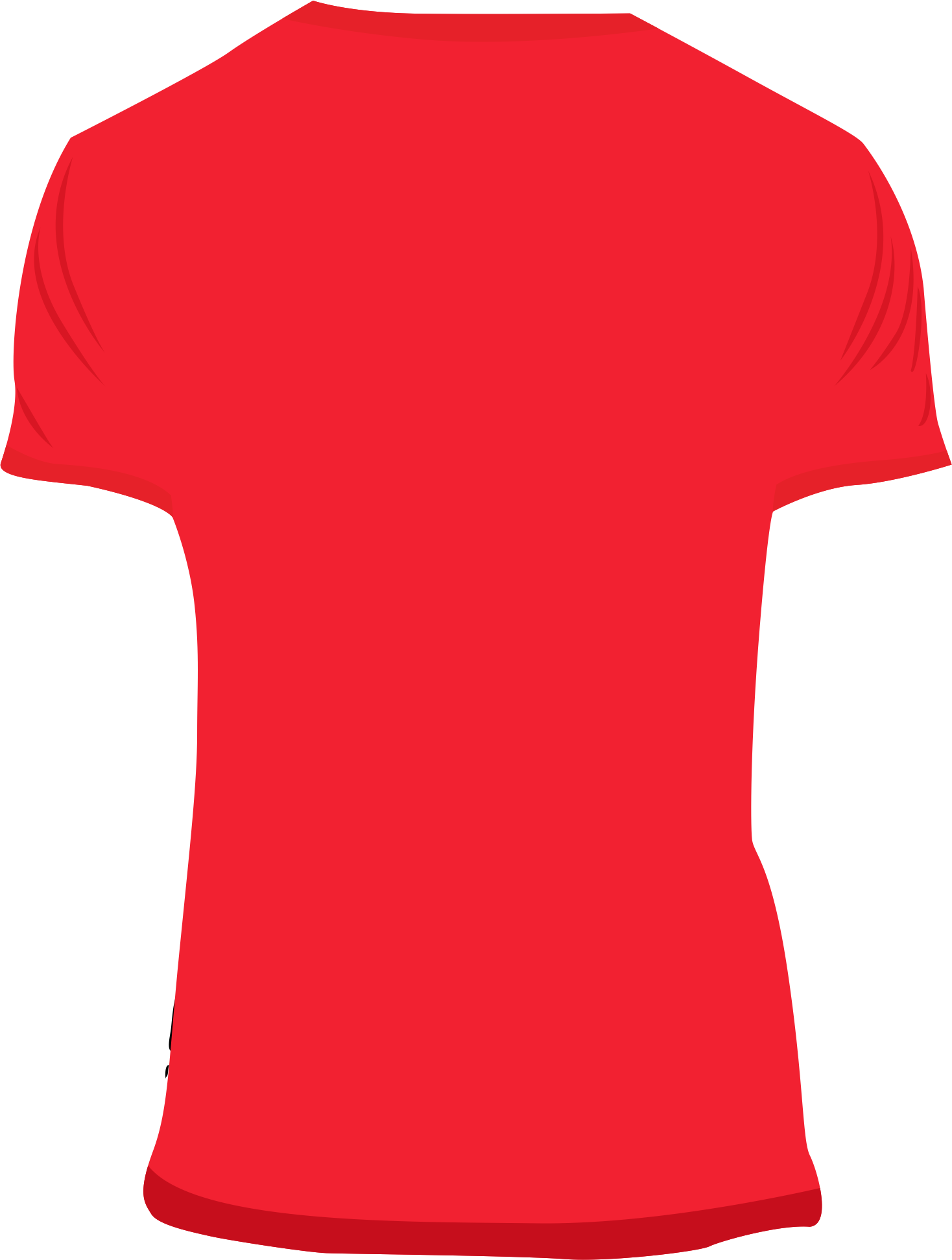 Free 4675+ Hitam Mockup Kaos Polos Png Yellowimages Mockups