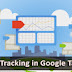 Now Auto Track On-Page Events With Google Tag Manager