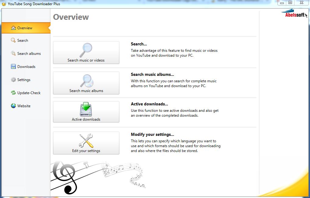 Video downloader plus. Video downloader plus