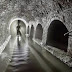 ΑΠΙΣΤΕΥΤΟΣ ΘΗΣΑΥΡΟΣ!!! 25 χρόνια και το έκρυβαν!!! Υπάρχει κάτω από την Αθήνα υπόγειος χώρος αρχαίος που οδηγεί σε άθικτο ναό  με 130 αγάλματα άθικτα σε άριστη κατάσταση!!! (ΒΙΝΤΕΟ)