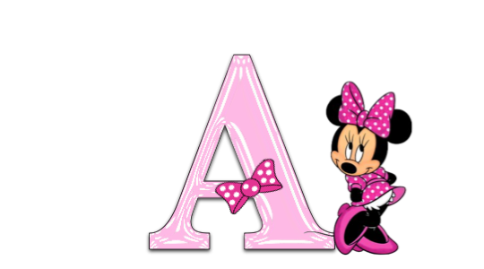 Minnie mouse pink, Minnie, Minnie mouse images