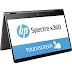 HP Spectre x360 15-BL112DX Drivers Windows 10 64 Bit Download