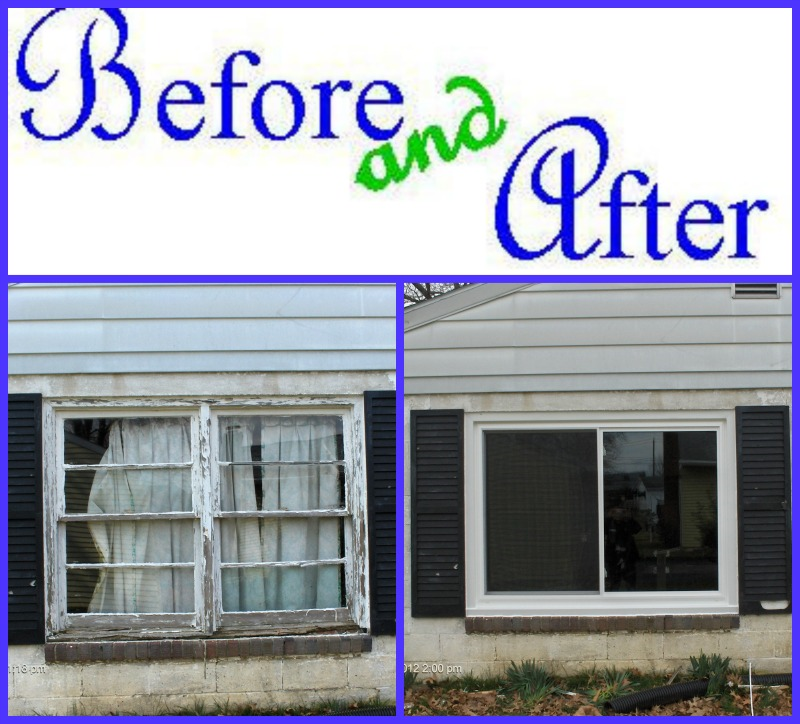 Aspen Home Improvements: Replacement Windows, Patio Doors & Siding ...