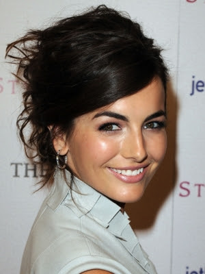 Camilla Belle Hairstyles Pictures, Long Hairstyle 2011, Hairstyle 2011, New Long Hairstyle 2011, Celebrity Long Hairstyles 2027
