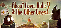 about-love-hate-the-other-ones-2-game-logo