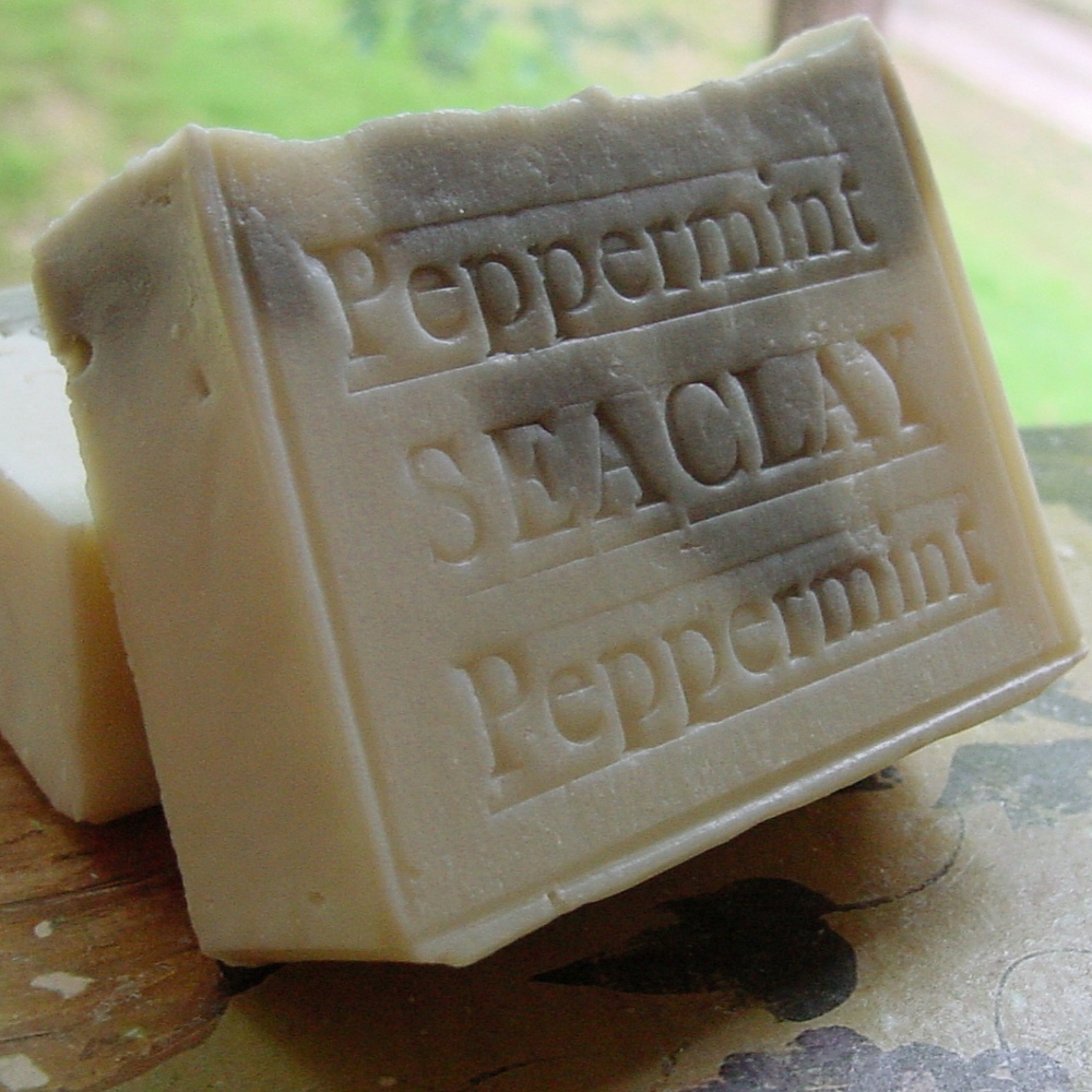 All Natural Healthy Soap Blog. Natural Handmade Soap .Eczemapsoriasis