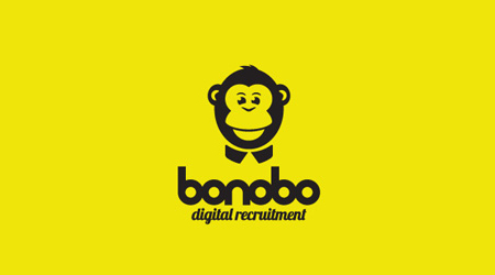 Educación Plástica, Visual y Audiovisual. Dibujo Técnico: LOGOTIPOS DE