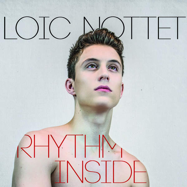 TÉLÉCHARGER LOIC NOTTET GRATUIT LOIC NOTTET GRATUIT