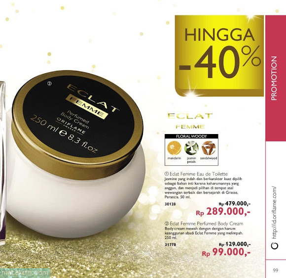 Catalog Oriflame april 2016 catalog-oriflame-april-2016