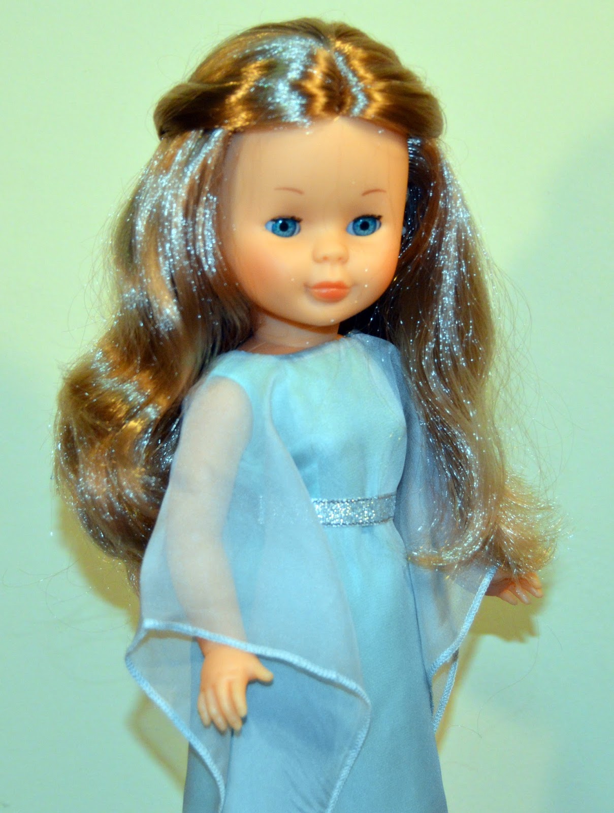 vestidos nancy diseñadores