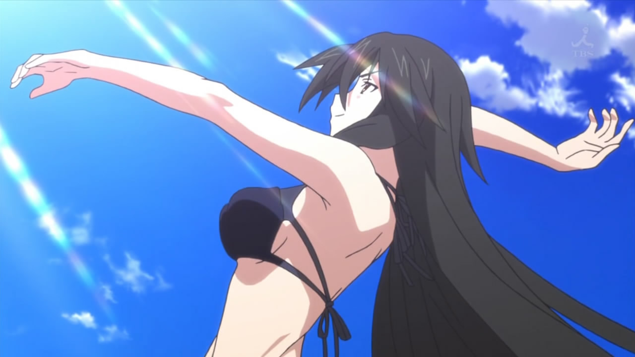 Чифую 18. Чифую матсуно. Чифую мицуно. Ичика оримура. Чифую 18.