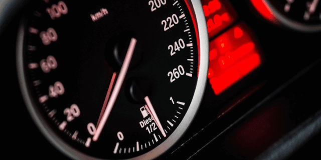 6 Tips To Speed-Up Your WordPress Performance