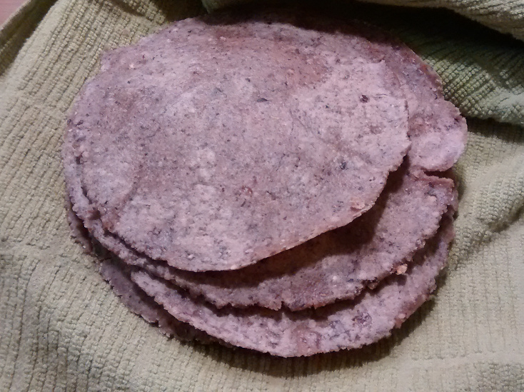 Whole Health Source What I Eat