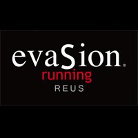 eVasion running REUS