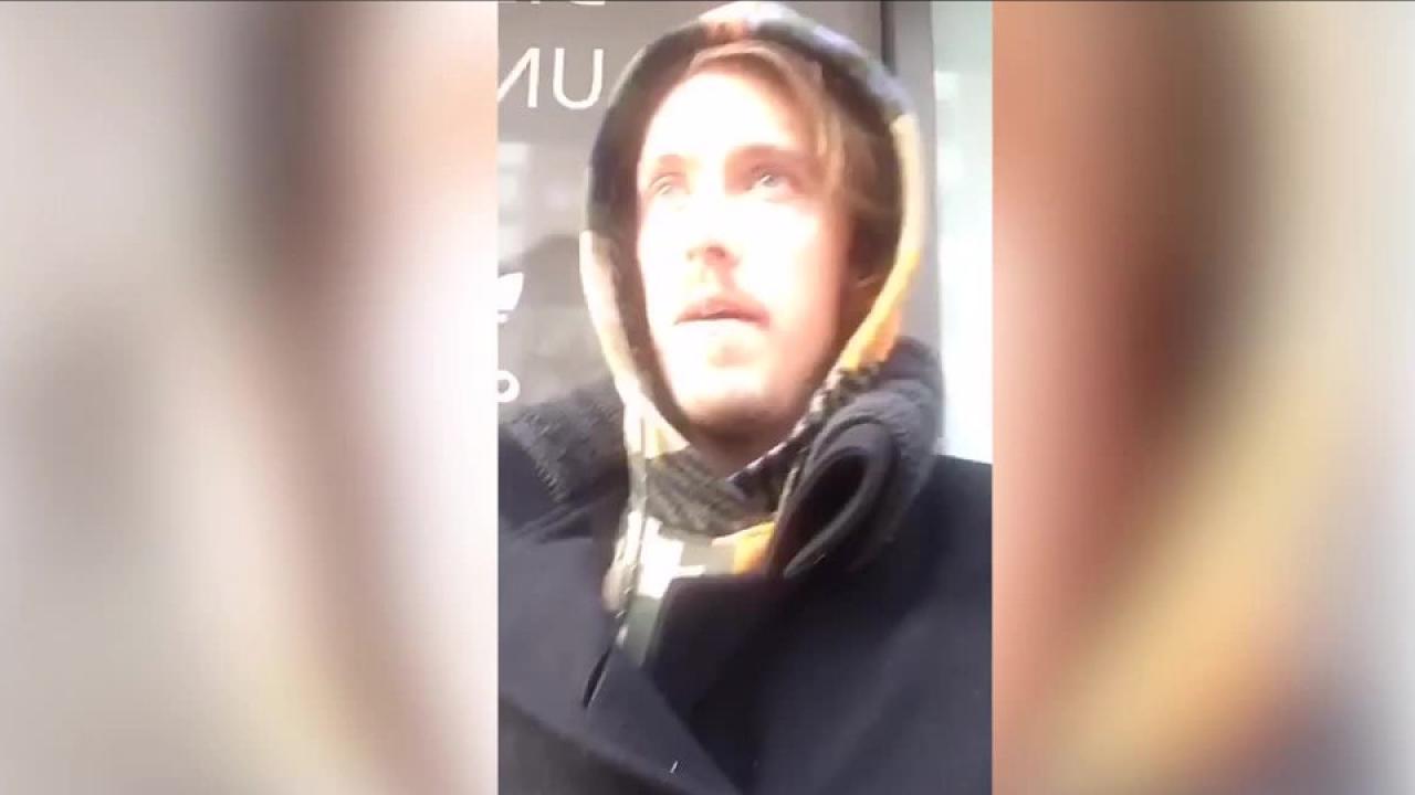 max kruse nackt video Germany News Collections