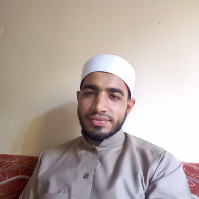 أخطر الفتن والإبتلاءات للشيخ أحمد أبو عيد