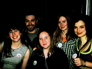 badgefriends