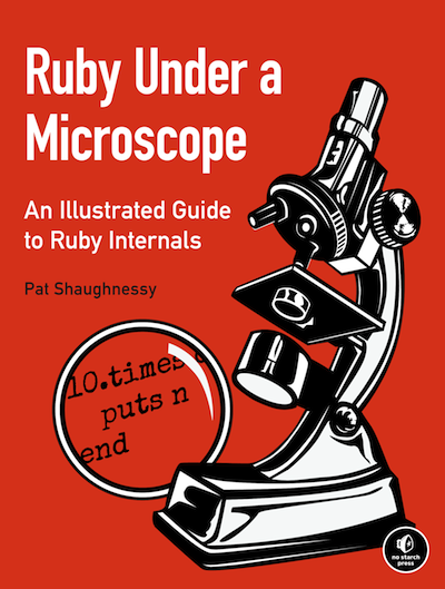 My Technical Journal