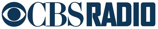 Media Confidential: CBS Radio to Trade On NYSE As 'CBSR'
