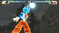 10 Game Fighting Terbaik PS2 34 10 Game Fighting Terbaik PS2 34