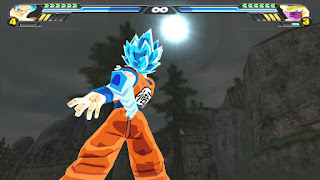 10 Game Perkelahian Paling Legends Di PS2 38 10 Game Perkelahian Paling Legends Di PS2 38