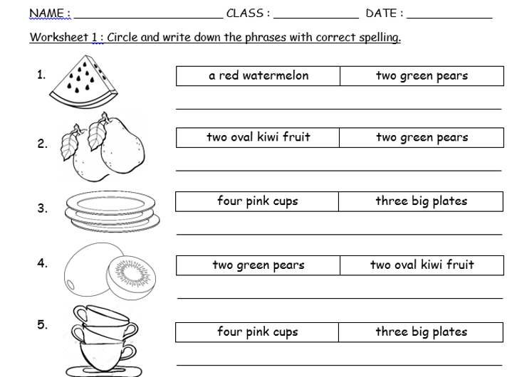Info Lab