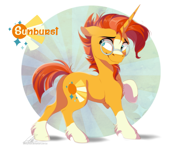 sunburst_by_dennyvixen-d9wp571.png