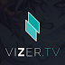 Vizer v2.2 (Filmes, Séries, Animes & TV) Apk Download