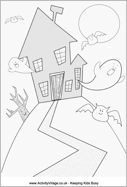 teacher tools coloring pages - photo #15