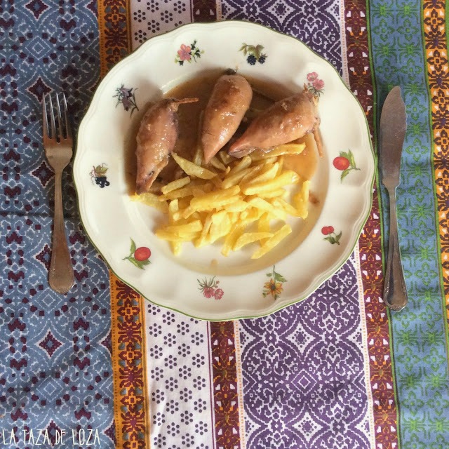 calamares-rellenos-y-patatas-fritas