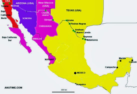 время в мексике сейчас разница. часовые пояса мексики на карте. время в мексике сейчас разница. время в мексике сейчас разница. время в мексике сейчас разница.