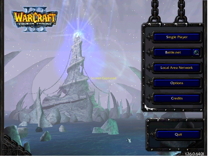 Warcraft 3 download Warcraft 3 download