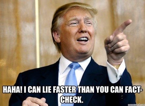 trump-lie-check.jpg