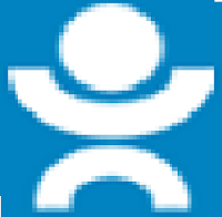 National Bal Bhavan Recruitment 2016 | 15 Post | Clerk Etc Jobs | Sarkari Naukri National Bal Bhavan, New Delhi, NBB, 12th, Clerk, Instructor, freejobalert, Sarkari Naukri, Latest Jobs, national bal bhavan logo