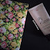Review Viva White Waterdop Sleeping Mask Review Viva White Waterdop Sleeping Mask