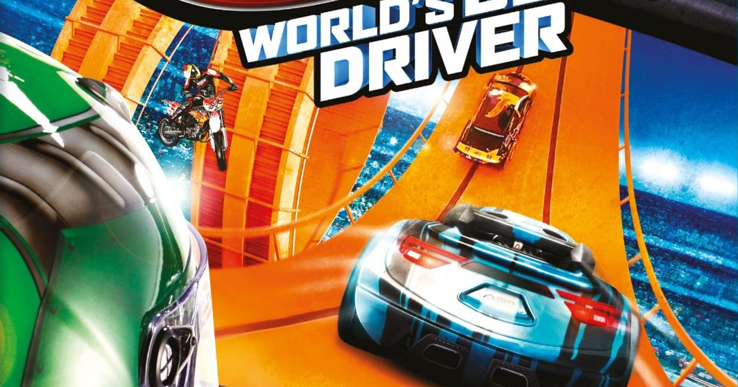 use xbox 360 controller for hot wheels velocity x pc use xbox 360 controller for hot wheels velocity x pc