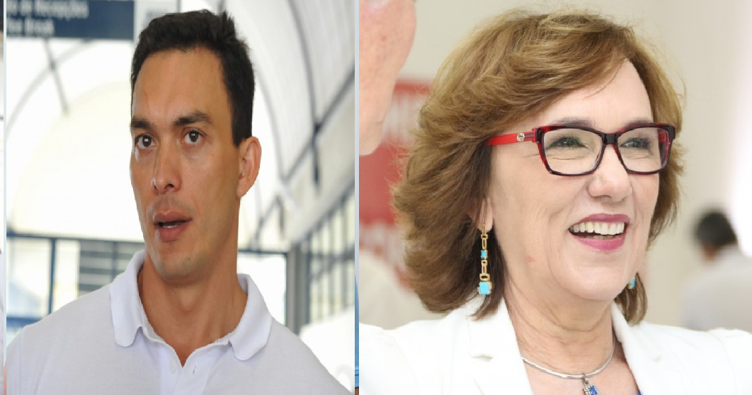 Resultado de imagem para fotos do capitao Styvenson com zenaide maia