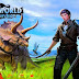 Fallen World Jurassic survivor Mod Apk Download v2.003