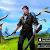 Fallen World Jurassic survivor Mod Apk Download v2.003